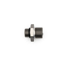 Load image into Gallery viewer, DeatschWerks 6AN ORB Male To 18 X 1.5 Metric Male (Incl O-Ring and Crush Washer) - Main Product View