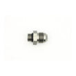 Load image into Gallery viewer, DeatschWerks 6AN ORB Male To 8AN Male Flare Adapter (Incl. O-Ring) - Main Product View