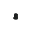 Load image into Gallery viewer, DeatschWerks 6AN Tube Sleeve for Hardline Tubing