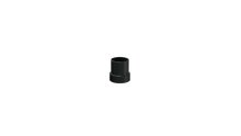 Load image into Gallery viewer, DeatschWerks 6AN Tube Sleeve for Hardline Tubing