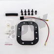 Load image into Gallery viewer, DeatschWerks 84-85 Chevy Corvette 5.7L DW300 340 LPH In-Tank Fuel Pump w/ Install Kit - Main Product View