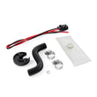 Load image into Gallery viewer, DeatschWerks 85-97 Ford Mustang DW200 / DW300 Fuel Pump Set up Kit - Main Product View