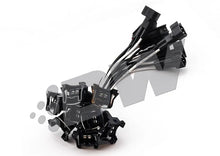 Load image into Gallery viewer, DeatschWerks 850cc Top Feed Injectors (Set of 8) fits 2015-2022 Dodge Challenger SRT Hellcat / 2015-2020 Dodge Charger SRT...