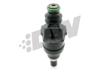 Load image into Gallery viewer, DeatschWerks 86-87 RX7 FC 1.3t 1000cc Low Impedance Top Feed Injectors - Additional View 5