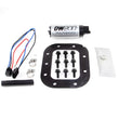 Load image into Gallery viewer, DeatschWerks 86-89 Chevy Corvette 5.7L DW200 255 LPH In-Tank Fuel Pump w/ Install Kit - Main Product View
