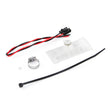 Load image into Gallery viewer, DeatschWerks 88-91 BMW 325i Fuel Pump Install Kit for DW65C / DW300C - Main Product View