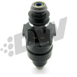 Load image into Gallery viewer, DeatschWerks 89-02 GTR RB26DETT 1200cc Top Feed Low Impedance Injectors - Additional View 6