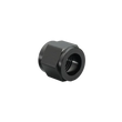 Load image into Gallery viewer, DeatschWerks 8AN Female Flare Nut for Hardline Tubing