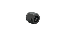 Load image into Gallery viewer, DeatschWerks 8AN Female Flare Nut for Hardline Tubing