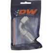 Load image into Gallery viewer, DeatschWerks 8AN Female Swivel 90-Degree Hose End CPE - Additional View 6