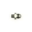 Load image into Gallery viewer, DeatschWerks 8AN Male Flare To 1/4in. Male NPT Adapter - Main Product View