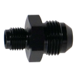 Load image into Gallery viewer, DeatschWerks 8AN Male Flare to 1/2in-20 Male Inverted Flare