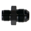 Load image into Gallery viewer, DeatschWerks 8AN Male Flare to 5/8in-18 Male Inverted Flare
