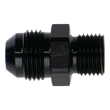Load image into Gallery viewer, DeatschWerks 8AN Male Flare to M16x1.5 Male Inverted Flare Adapter