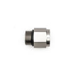 Load image into Gallery viewer, DeatschWerks 8AN ORB Male To 12 X 1.5 Metric Female (Incl O-Ring) - Main Product View