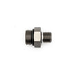 Load image into Gallery viewer, DeatschWerks 8AN ORB Male To 14 X 1.5 Metric Male (Incl O-Ring and Crush Washer) - Main Product View