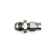 Load image into Gallery viewer, DeatschWerks 8AN ORB Male To 16 X 1.5 Metric Male (Incl O-Ring and Crush Washer) - Main Product View