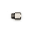 Load image into Gallery viewer, DeatschWerks 8AN ORB Male To 18 X 1.5 Metric Female (Incl O-Ring) - Main Product View