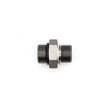 Load image into Gallery viewer, DeatschWerks 8AN ORB Male To 18 X 1.5 Metric Male (Incl O-Ring and Crush Washer) - Main Product View