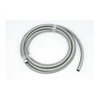 Load image into Gallery viewer, DeatschWerks 8AN SS Double Braided CPE Hose 20 Feet - Main Product View