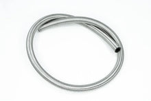 Load image into Gallery viewer, DeatschWerks 8AN SS Double Braided CPE Hose 3 Feet - Main Product View