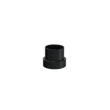 Load image into Gallery viewer, DeatschWerks 8AN Tube Sleeve For Hardline Tubing