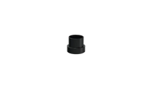 Load image into Gallery viewer, DeatschWerks 8AN Tube Sleeve For Hardline Tubing