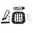 Load image into Gallery viewer, DeatschWerks 90-96 Chevy Corvette 5.7L (excl ZR-1) DW300 340 LPH In-Tank Fuel Pump w/ Install Kit - Main Product View