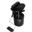 Load image into Gallery viewer, DeatschWerks 92-06 BMW 3-Series E36/E46 X2 Module with DW420 Pumps and Install Kit