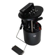 Load image into Gallery viewer, DeatschWerks 92-06 BMW 3-Series E36/E46 X2 Module with DW420 Pumps and Install Kit