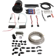 Load image into Gallery viewer, DeatschWerks 92-06 BMW 3-Series E36/E46 X2 Module with DW420 Pumps and PTFE Plumbing Kit