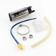 Load image into Gallery viewer, DeatschWerks 92-95 BMW E36 325i 415lph In-Tank Fuel Pump w/ 9-1052 Install Kit - Main Product View
