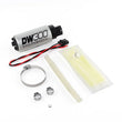 Load image into Gallery viewer, DeatschWerks 92-95 BMW E36 325i DW300 340 LPH In-Tank Fuel Pump w/ Install Kit - Main Product View