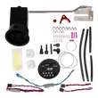 Load image into Gallery viewer, DeatschWerks 94-02 Nissan Silvia and Skyline X2 Surge Module with No Pumps
