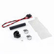 Load image into Gallery viewer, DeatschWerks 94+ Nissan 240sx/Silvia S14/S15 DW200/DW300 Fuel Pump Set Up Kit