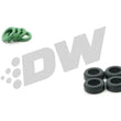 Load image into Gallery viewer, DeatschWerks 95-99 Mitsubishi Eclipse 4G63T/03-06 Evo 8/9 4G63T 2200cc High Impedance Inj (set of 4) - Additional View 5