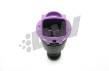 Load image into Gallery viewer, DeatschWerks 95-99 Nissan Q45 370cc Side Feed Injectors - Additional View 5