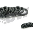 Load image into Gallery viewer, DeatschWerks 95-99 Nissan Q45 370cc Side Feed Injectors - Additional View 6