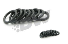 Load image into Gallery viewer, DeatschWerks 95-99 Nissan Q45 370cc Side Feed Injectors - Additional View 6