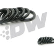 Load image into Gallery viewer, DeatschWerks 96-99 Nissan I30 VQ30 / RB25DET / Maxima VQ30de / 300zx 950cc Side Feed Injectors - Additional View 6