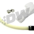 Load image into Gallery viewer, DeatschWerks 97-06 Holden Commodore Gen II 5.7L/6.0L V8 DW65A 265 LPH Fuel Pump w/ Install Kit - Main Product View
