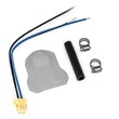 Load image into Gallery viewer, DeatschWerks 97-07 Subaru Forester DW400 Fuel Pump Set Up Kit - Main Product View