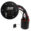 Load image into Gallery viewer, DeatschWerks 98-04 Ford Mustang X3 Module with DW430C Pumps and Install Kit