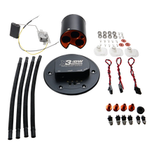 Load image into Gallery viewer, DeatschWerks 98-04 Ford Mustang X3 Module with Install Kit and No Pumps