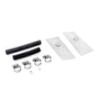 Load image into Gallery viewer, DeatschWerks 99-04 Ford Lightning / 02-03 Harley F150 Fuel Pump Set up Kit - Main Product View