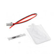 Load image into Gallery viewer, DeatschWerks 99-04 Ford Mustang V6/V8 DW300M Fuel Pump Set Up Kit - Main Product View
