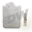 Load image into Gallery viewer, DeatschWerks 99-04 Ford Mustang V6/V8 DW300M Fuel Pump Set Up Kit - Installation View