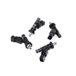 Load image into Gallery viewer, DeatschWerks 99-05 Honda S2000 F20/F22 440cc Injectors - Set of 4 - Main Product View