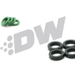 Load image into Gallery viewer, DeatschWerks 99-05 Honda S2000 F20/F22 Bosch EV14 1200cc Injectors (Set of 4) - Additional View 5