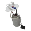 Load image into Gallery viewer, DeatschWerks DW300 Performance Module w/ DW300C - Returnless fits 2023-2025 Acura Integra / 2016-2025 Honda Civic (ex / LX...